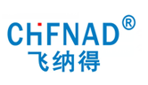 宁波飞纳得电器有限公司